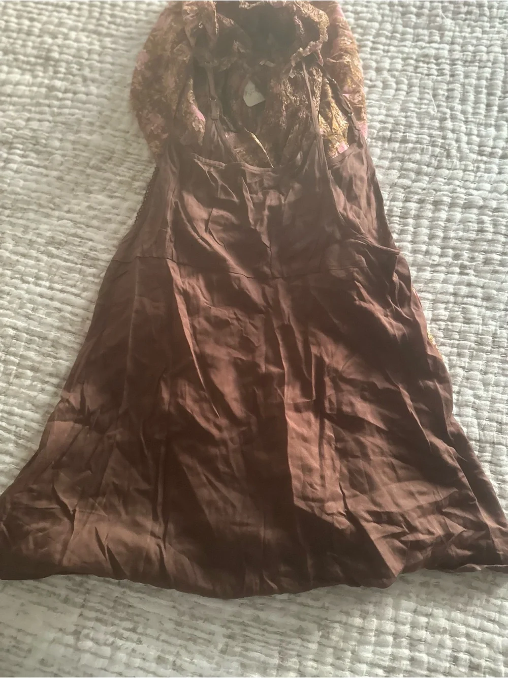 FREE PEOPLE - Picture 5 of 9